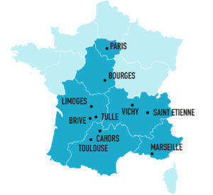 CARTEFRANCE-TRICEPS